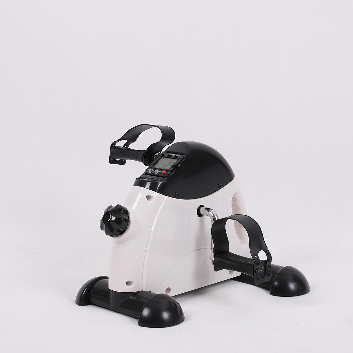 ที่จับสีขาว