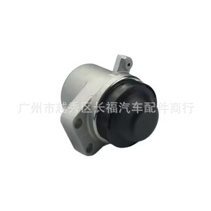 แท่นยึดเครื่องยนต์ EG213906Y EH483906Y สำหรับมาสด้า CX7 CX 7 2.3 2.5 2007 ขึ้นไป อะไหล่ทดแทนใหม่ - Product Image 1