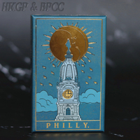 Cartes de tarot et oracles