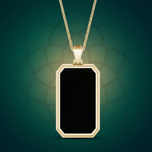 Joyería Clásica de Diamantes Naturales para Hombre, Uso Diario, Oro de 10K, 14K, 18K, Plata 925, 935, Minimalista, Chapado en Rodio, Regalo de Aniversario - Product Image 1