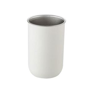Promotional Water Business Gift Stainless Steel Small Insulated Drink Bottle for Sale - Product Image 1