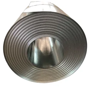 Chinese supplier cold rolled stainless steel coils 316 420jl stainless steel coil prices