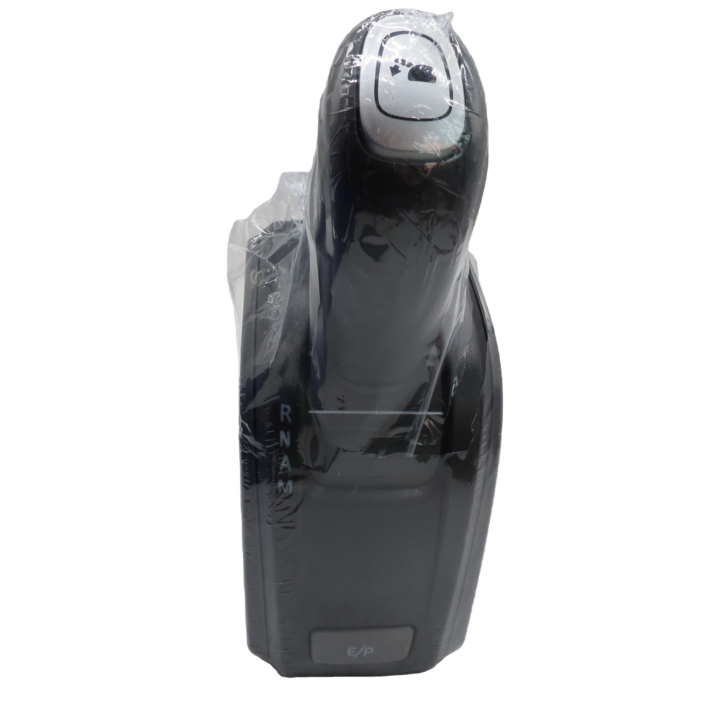 【中古】 Hunger Tragik Sinotruk HOWO Torsion Rubber Core, Torque Rod Bush
