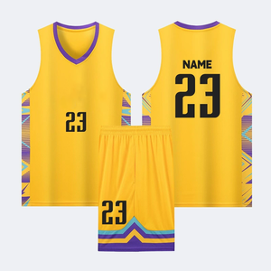 2025 New Design Custom Wholesale Sublimated Soccer Jerseys Personalized Name Number Football Jerseys Adults - Product Image 4