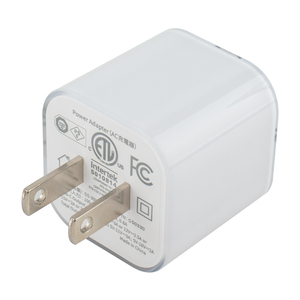 <span class=keywords><strong>Chargeur</strong></span> mural compact à port unique USB <span class=keywords><strong>30w</strong></span> 35W pour <span class=keywords><strong>Apple</strong></span> <span class=keywords><strong>iPhone</strong></span> 16 chargeurs de téléphone Chargement mural USB de téléphone portable - Product Image 5