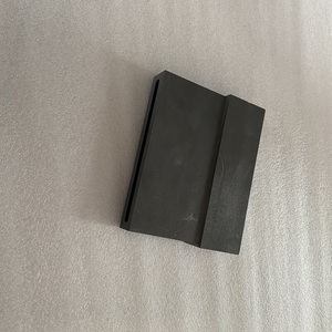 Độ tinh khiết cao <span class=keywords><strong>Graphite</strong></span> chết mật độ cao <span class=keywords><strong>Graphite</strong></span> khuôn mẫu cho đúc liên tục - Product Image 4