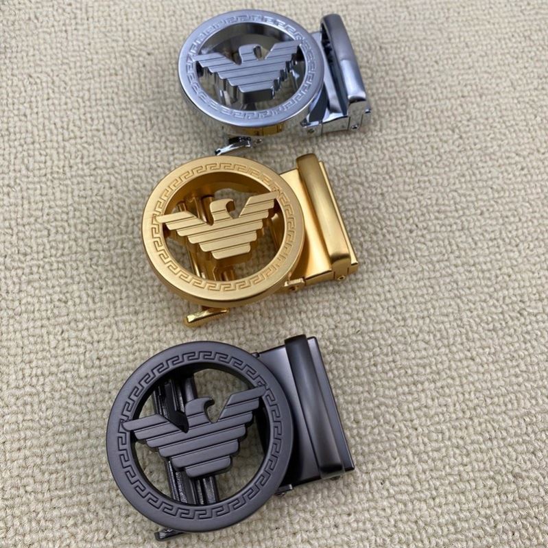 Высокое качество толщиной 40 мм Мужские поясом модная Пряжка из цинкового сплава, цинковый сплав конструкция лазера пряжкой с ремешком и пряжкой