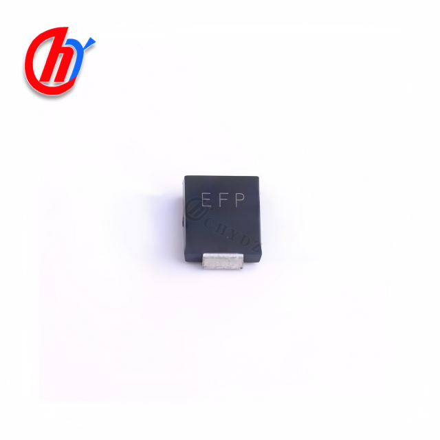 SMCJ36CA SMCJ36 TVS Diode SMD 600W Bidirectional 36V Transient Voltage Suppressor Surge Protection Diode Chip SMCJ36CA