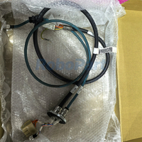Nouveau câble MTD d'origine 3HAC035219-002, pièces détachées pour robot, livraison gratuite par DHL ou UPS 3HAC035219-002