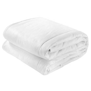 <span class=keywords><strong>Cama</strong></span> <span class=keywords><strong>de</strong></span> lujo <span class=keywords><strong>para</strong></span> hotel, edredón acolchado, alternativa, <span class=keywords><strong>para</strong></span> invierno - Product Image 6