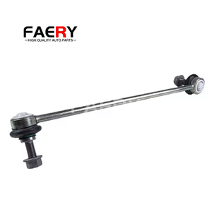 FAERY Auto Engine Systems Vente chaude Bielle de liaison courte 31306787164 31306787163 pour <span class=keywords><strong>BMW</strong></span> <span class=keywords><strong>X3</strong></span> F25 X <span class=keywords><strong>Drive</strong></span> <span class=keywords><strong>20d</strong></span> 35d 35i - Product Image 2