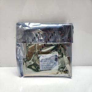 Carte de contrôle monocanal 05701-A-0301 <span class=keywords><strong>Iss</strong></span> 11 PLC - Product Image 1