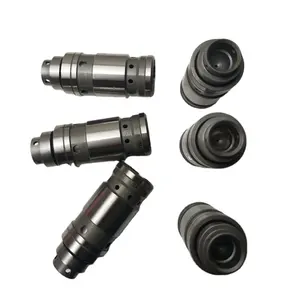 Repuestos genuinos para motor diésel, piezas de repuesto originales para motores diésel NT855, K19, K38 y K50, con sincronización variable, 3075381