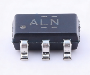 New and Original Integrated Circuit Electronic <b>Components</b> TPS62220DDCT IC Chips Supplier Bom - Product Image 1