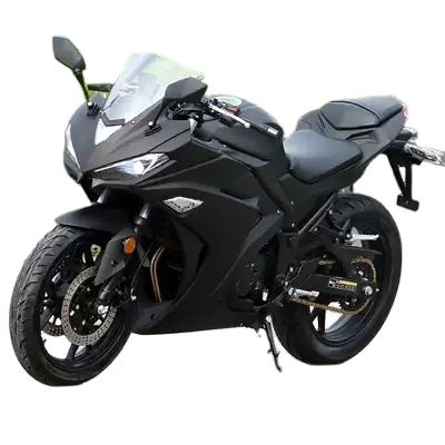 Электрический велосипед-внедорожник, мотоцикл, электрические скутеры для взрослых, электрические мотоциклы, электрический мотоцикл 25000 Вт