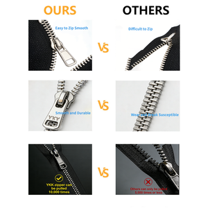 Estuche para Monedas Portátil OEM ODM, Bonito Porta Tarjetas con Correa para Colgar al Cuello, Funda para Tarjetas <span class=keywords><strong>de</strong></span> Estudiante con Correa - Product Image 6