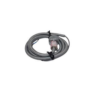 เครื่องตรวจจับเปลวไฟอินฟราเรดฮันนี่เวลล์ รุ่น C7915A1028 อุปกรณ์เสริมสำหรับตรวจจับเปลวไฟของหัวเผา - Product Image 1