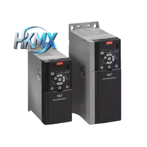 โมเดลมอเตอร์เซอร์โวอุตสาหกรรมที่มีความแม่นยำสูง X100 Y200 Z300 B500 A400สำหรับระบบอัตโนมัติและหุ่นยนต์ - Product Image 1