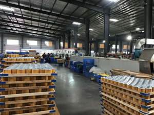 03C115562 03C115562A 03C115577A Hu 712/6 x ตัวกรองน้ำมันเครื่องรถยนต์สำหรับรถเยอรมันโฟล์คสวาเกนกอล์ฟ V/VI, <span class=keywords><strong>Jetta</strong></span>, Passat - Product Image 4