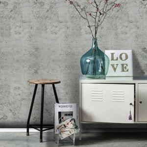 Hot Sale Modern Thick Waterproof Moisture-Proof PVC Vinyl <b>Self</b> <b>Adhesive</b> Removable Wall Stickers Apartment Heat Household - Product Image 5