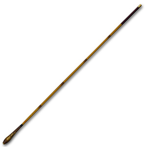 Liyobi Xianzhu Xiu 37 Ultralight Stiff Action Carp <b>Fishing</b> Rod For Crucian Carp <b>Float</b> <b>Fishing</b> Taiwan Style SIC Guides - Product Image 2