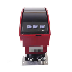 ODT <span class=keywords><strong>2</strong></span>/200.1-1111 50028207 ODT220011111 جديد أصلي جاهز للتسليم، وحدة تحكم منطقية قابلة للبرمجة (PLC) للأتمتة الصناعية - Product Image 1