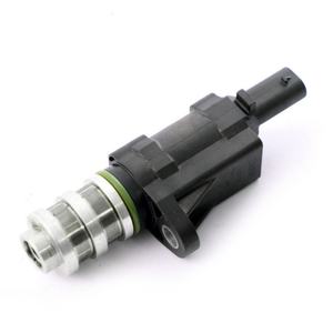 OE # Válvula Solenoide del Bloque del Motor 11417639993 para BMW Serie 1 F21 - Product Image 1