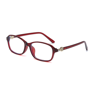 KX1 Offre Spéciale lunettes de <span class=keywords><strong>lecture</strong></span> myopes femmes lunettes de styliste rétro lunettes de <span class=keywords><strong>lecture</strong></span> - Product Image 1