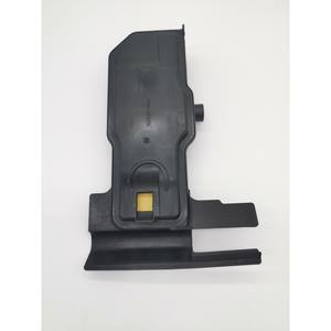 Filtro de Aceite de Transmisión de Alta Eficiencia Guangqi para Honda Accord 2.3 CG5, Calidad Taiwanesa, Recomendado por el Gerente de la Tienda - Product Image 5