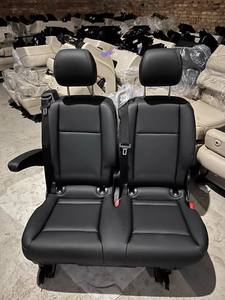 Nuovi Sedili Originali OEM per V260 Vito W447, Parti <span class=keywords><strong>Auto</strong></span> Originali per Classe V - Product Image 6