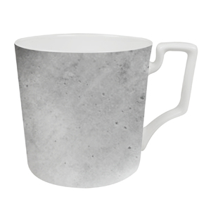 Venta al por mayor de lujo 52 piezas hueso China <span class=keywords><strong>vajilla</strong></span> borde de oro real juego de cena de cerámica <span class=keywords><strong>blanca</strong></span> <span class=keywords><strong>para</strong></span> 10 <span class=keywords><strong>personas</strong></span> incluyendo juego de tazas - Product Image 3