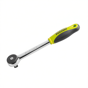 Clé dynamométrique Fasano 38 mm réglable pour réparation automobile - Product Image 2