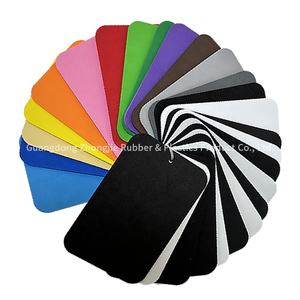 En71-3 RoHS warna-warni pabrik jangkauan Prop65 <span class=keywords><strong>CA</strong></span> (SVHC) rol lembaran busa TSCA Eva untuk sol dalam sepatu olahraga 1mm 2mm - Product Image 2