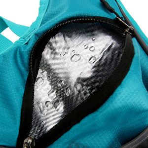 Sac à dos de randonnée étanche respirant léger pour les sports de plein air sac à eau transfrontalier fermeture éclair pour vélo randonnée <span class=keywords><strong>en</strong></span> montagne - Product Image 4