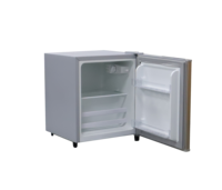 Réfrigérateur-congélateur portable électrique à compresseur 31L, en plastique, pour usage domestique et hôtelier, écoénergétique, garantie 1 an - Vente Flash