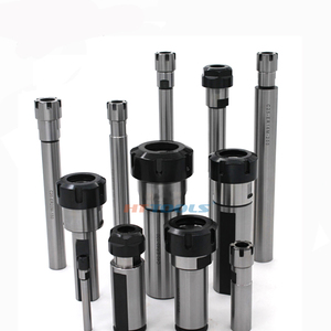 Độ chính xác cao morse côn <span class=keywords><strong>Collet</strong></span> <span class=keywords><strong>Chuck</strong></span> <span class=keywords><strong>MS3</strong></span> MS4 MS5 <span class=keywords><strong>er32</strong></span> <span class=keywords><strong>Collet</strong></span> <span class=keywords><strong>Chuck</strong></span> - Product Image 3