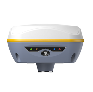 P มัลติฟรีเควนซี (GPS/RTK/GNSS) G3 G4 G6 IMU 1598 ช่องสัญญาณ IP67 4G -25C~+65C SBAS QZSS GPS/GNSS - Product Image 5