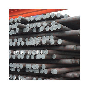 قضبان فولاذية 4140 وقضبان فولاذية <span class=keywords><strong>Aisi</strong></span> 4130 بسعر الكيلوغرام، قضبان حديدية وفولاذية - Product Image 6