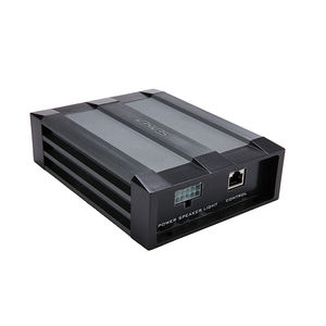 รีโมทคอนโทรลไซเรนรถยนต์ SENKEN CJB100-S210 - Product Image 4