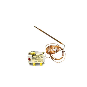 718RV 250/380V 16A NSNP nuevo Original listo Stock automatización Industrial PLC dedicado controlador de programación PLC - Product Image 1