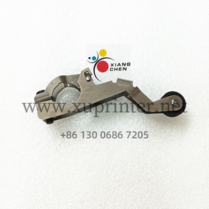 WD High Quality M2.022.323 Roller Holder for Heidelberg Offset <b>Printing</b> <b>Machine</b> Parts - Product Image 3