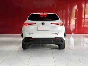 SUV Compacto Usado <span class=keywords><strong>Barato</strong></span> Changan X5 PLUS Modelo 2025 Edición de Alta Energía 1.5T Turbo Gasolina Auto de <span class=keywords><strong>Segunda</strong></span> <span class=keywords><strong>Mano</strong></span> - Product Image 5