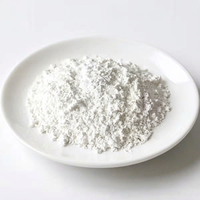 Chaux vive haute performance en morceaux d'oxyde de calcium pour la métallurgie, la fabrication du ciment, les utilisations environnementales et industrielles