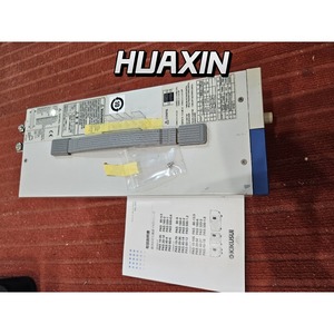 Kikusui แหล่งจ่ายไฟ PAS500-1.2 DC 500V/1.2A มือสอง * HX1 - Product Image 3