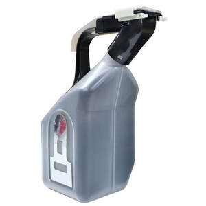 Pro 8110 8120 8210 8220 siyah geliştirici için orijinal RICOH D1799640 D1809640 - Product Image 1