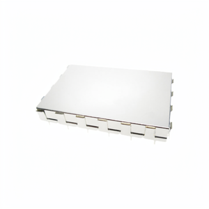 Protectores de RF para Canales de Fabricante 53-CBSA-1.75X4.0X0.5 - Product Image 1