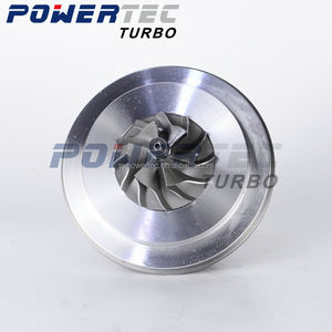 K03 Powertecturbo Chra 53039880383 9807149780 para <span class=keywords><strong>Citroen</strong></span> C4 Grand Picasso II <span class=keywords><strong>2014</strong></span>/09-2021/12 1,6 THP - Product Image 5