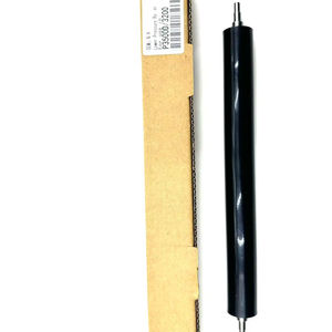 Rouleau de fusion à basse pression Xinjingong 3000 P3050 P3500D P3425 P3205 P3200 P3225 P3100 P3405 <span class=keywords><strong>P3255</strong></span> - Product Image 1