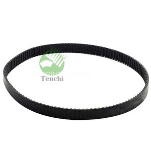 Courroie d'entraînement pour 105SL PLUS 110 140 170 220Xi3 496xi3 110xi3 Xi4 ZM400 ZM600 ZT410 <span class=keywords><strong>ZT420</strong></span> - Product Image 3