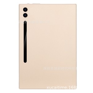 Tablet PC Android de 10.1 Pulgadas, 4GB de RAM, Doble SIM, WiFi, Pantalla de 1024x768 para Uso Internacional - Product Image 4